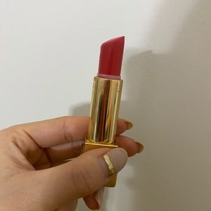 YSL lipstick